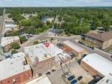 114 Capron Street - Photo 50