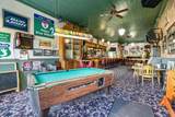 114 Capron Street - Photo 6