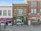 114 Capron Street - Photo 54