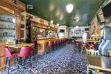 114 Capron Street - Photo 7