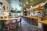 114 Capron Street - Photo 8