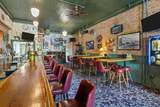 114 Capron Street - Photo 10