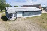 224 Heasley Street - Photo 1