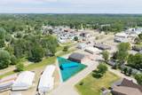 224 Heasley Street - Photo 2