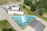 224 Heasley Street - Photo 12