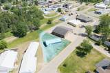224 Heasley Street - Photo 13