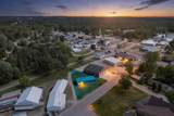 224 Heasley Street - Photo 15