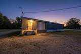 224 Heasley Street - Photo 16