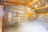 224 Heasley Street - Photo 4