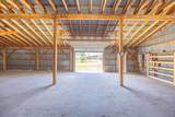 224 Heasley Street - Photo 5