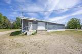 224 Heasley Street - Photo 6