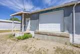 224 Heasley Street - Photo 7