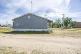224 Heasley Street - Photo 8
