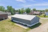 224 Heasley Street - Photo 9