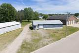 224 Heasley Street - Photo 10