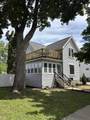 81 11TH Street - Photo 1