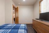 N12163 Tower Road - Photo 11