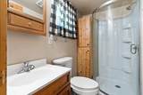 N12163 Tower Road - Photo 13