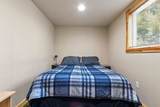 N12163 Tower Road - Photo 15
