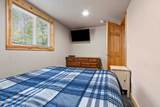 N12163 Tower Road - Photo 16