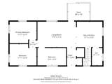 N12163 Tower Road - Photo 17