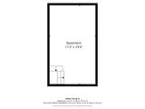 N12163 Tower Road - Photo 18