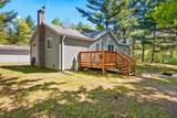 N12163 Tower Road - Photo 19