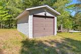 N12163 Tower Road - Photo 20
