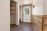N12163 Tower Road - Photo 3