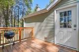 N12163 Tower Road - Photo 21