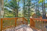 N12163 Tower Road - Photo 22
