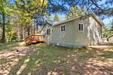 N12163 Tower Road - Photo 23