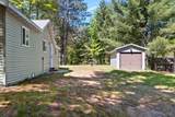 N12163 Tower Road - Photo 24