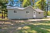 N12163 Tower Road - Photo 25
