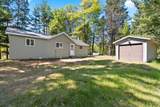 N12163 Tower Road - Photo 26