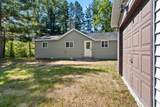 N12163 Tower Road - Photo 27