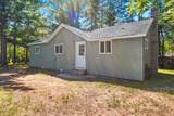 N12163 Tower Road - Photo 28