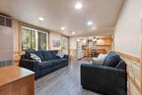 N12163 Tower Road - Photo 4