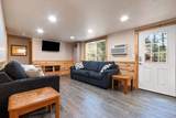 N12163 Tower Road - Photo 5