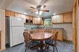 N12163 Tower Road - Photo 6