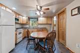 N12163 Tower Road - Photo 7