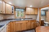 N12163 Tower Road - Photo 8