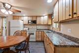 N12163 Tower Road - Photo 9