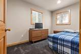 N12163 Tower Road - Photo 10