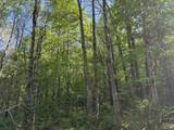  Dream Lake Road - Photo 1