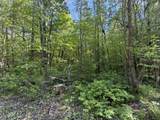  Dream Lake Road - Photo 2