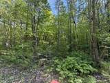  Dream Lake Road - Photo 4