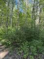  Dream Lake Road - Photo 3