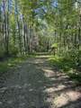  Dream Lake Road - Photo 4