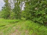  Hwy 139 - Photo 1